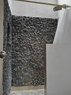 Hotel Boutique Bacaanda