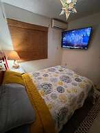 La Casita de Peter Ixtapa