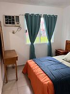 La Casita de Peter Ixtapa