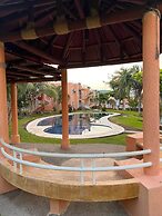 La Casita de Peter Ixtapa