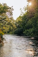 The Preserve Battenkill River