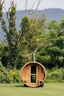 Battenkill Glamping Resort