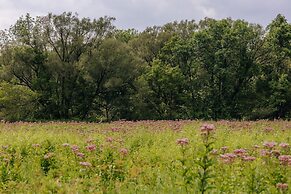 Battenkill Glamping Resort