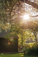 Battenkill Glamping Resort