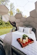 Battenkill Glamping Resort