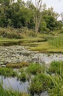 Battenkill Glamping Resort