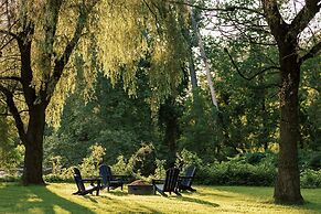Battenkill Glamping Resort