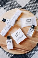 Battenkill Glamping Resort