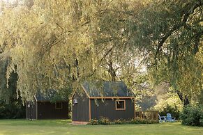 Battenkill Glamping Resort