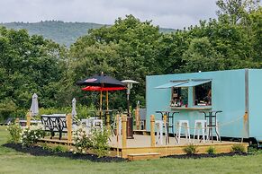 Battenkill Glamping Resort