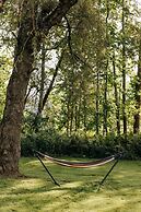 Battenkill Glamping Resort