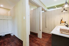 Battenkill Glamping Resort