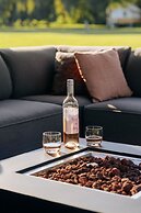 Battenkill Glamping Resort