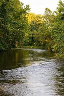 Battenkill Glamping Resort