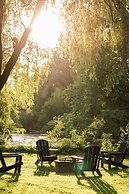 Battenkill Glamping Resort