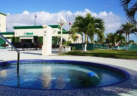 Princess Vegas Hotel & Casino