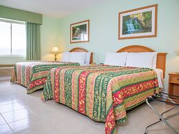 Princess Vegas Hotel & Casino