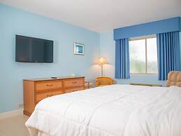 Princess Vegas Hotel & Casino