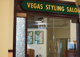 Princess Vegas Hotel & Casino