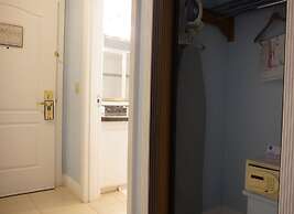 Princess Vegas Hotel & Casino