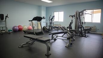 Princess Vegas Hotel & Casino