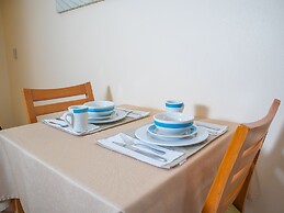 Princess Vegas Hotel & Casino