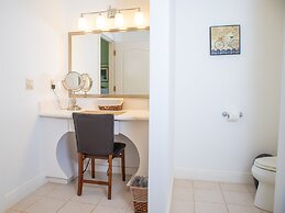 Princess Vegas Hotel & Casino