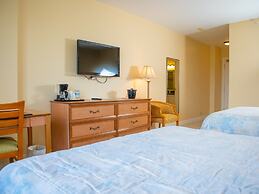 Princess Vegas Hotel & Casino