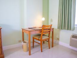 Princess Vegas Hotel & Casino