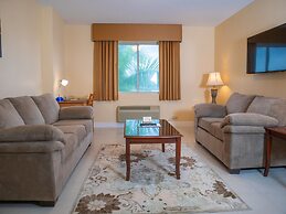 Princess Vegas Hotel & Casino