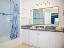 Princess Vegas Hotel & Casino