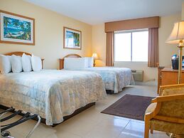 Princess Vegas Hotel & Casino