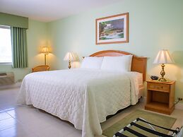 Princess Vegas Hotel & Casino