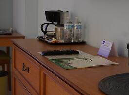 Princess Vegas Hotel & Casino