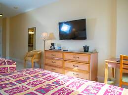 Princess Vegas Hotel & Casino