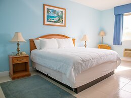 Princess Vegas Hotel & Casino