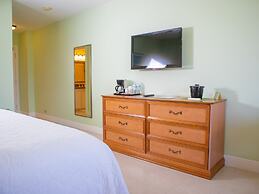 Princess Vegas Hotel & Casino