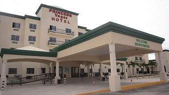 Princess Vegas Hotel & Casino