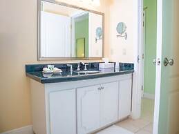 Princess Vegas Hotel & Casino