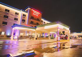 Princess Vegas Hotel & Casino