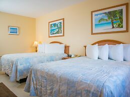 Princess Vegas Hotel & Casino