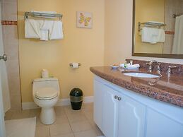 Princess Vegas Hotel & Casino