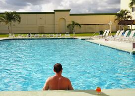 Princess Vegas Hotel & Casino