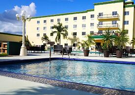 Princess Vegas Hotel & Casino