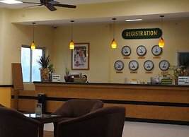 Princess Vegas Hotel & Casino