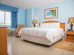 Princess Vegas Hotel & Casino