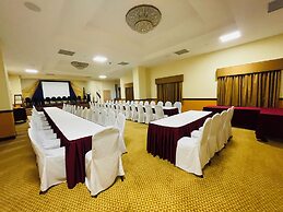 Princess Vegas Hotel & Casino