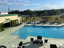 Princess Vegas Hotel & Casino