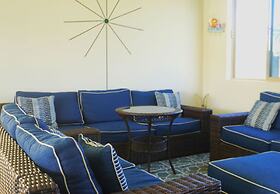 Princess Vegas Hotel & Casino