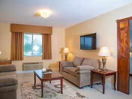 Princess Vegas Hotel & Casino